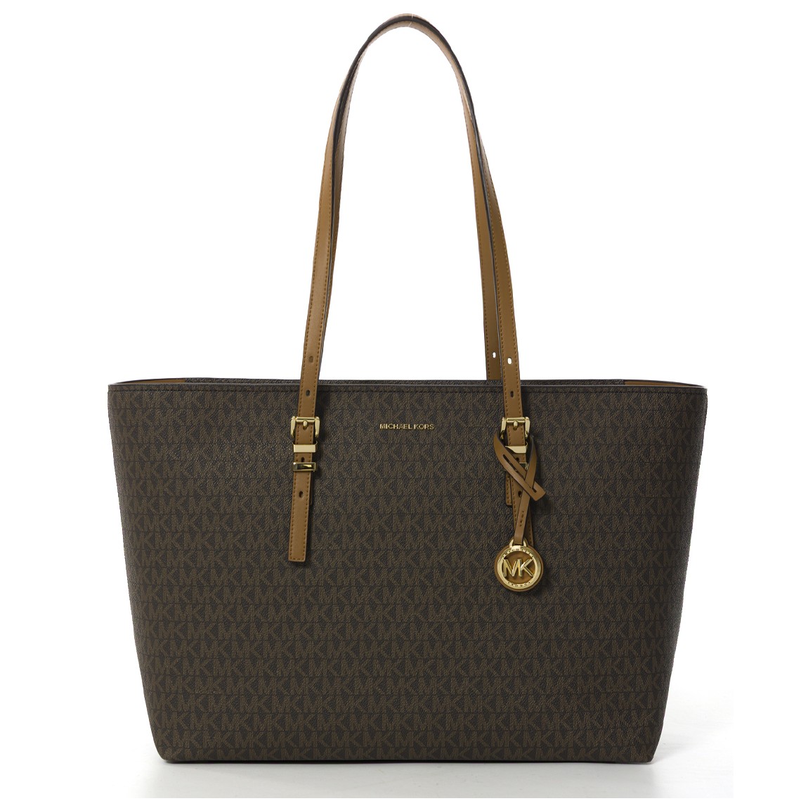Borsa tote Quinn Michael Kors