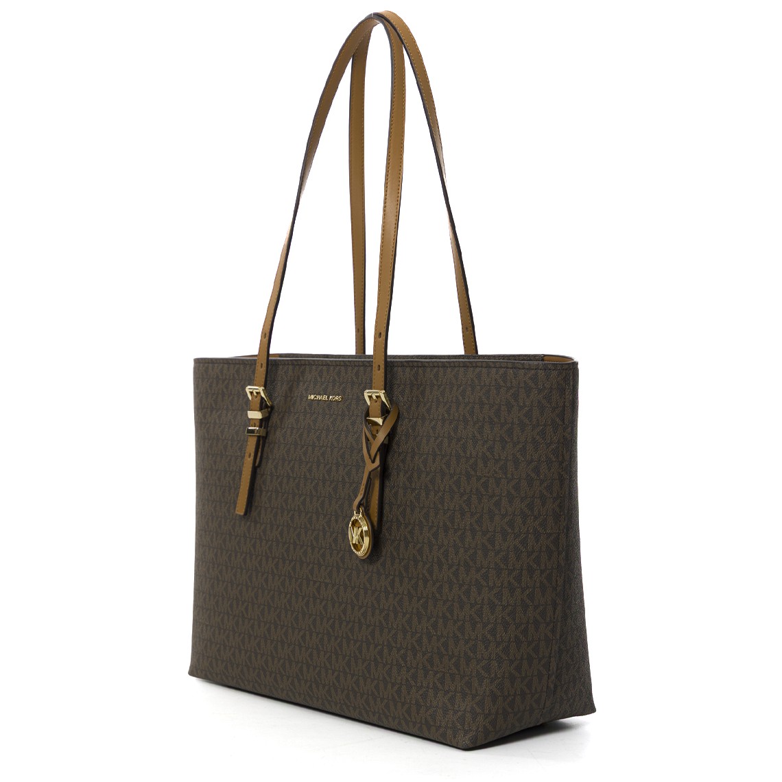 Borsa tote Quinn Michael Kors