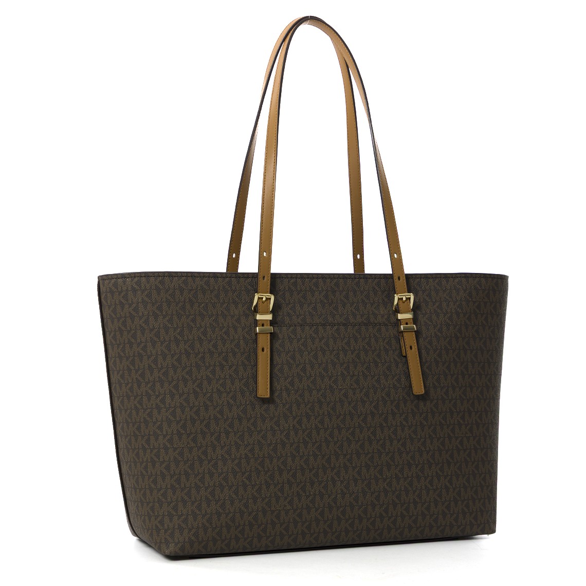 Borsa tote Quinn Michael Kors