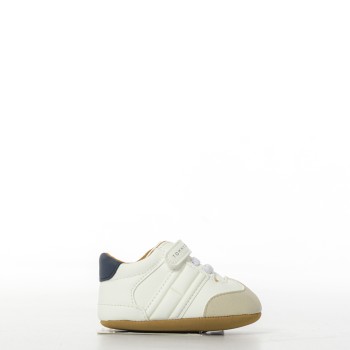 Sneakers Tommy Hilfiger