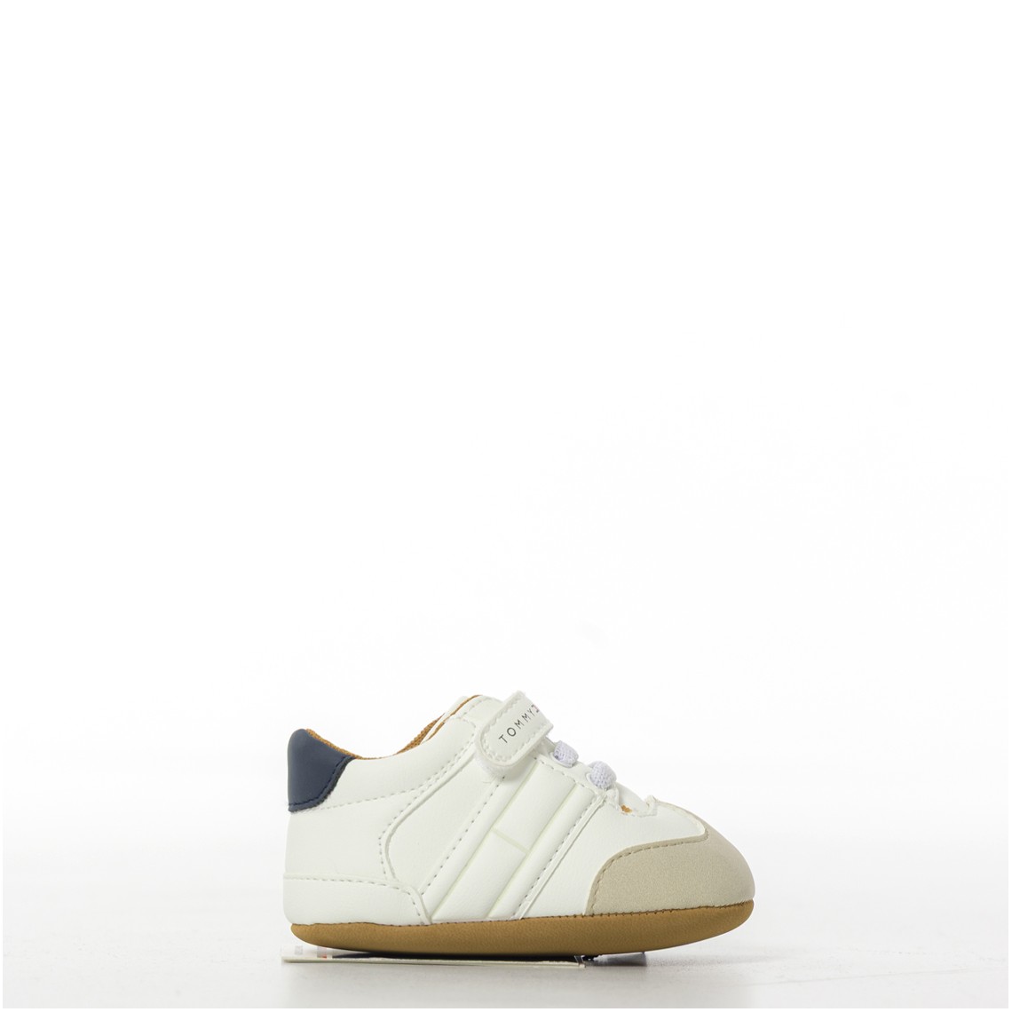 Sneakers Tommy Hilfiger