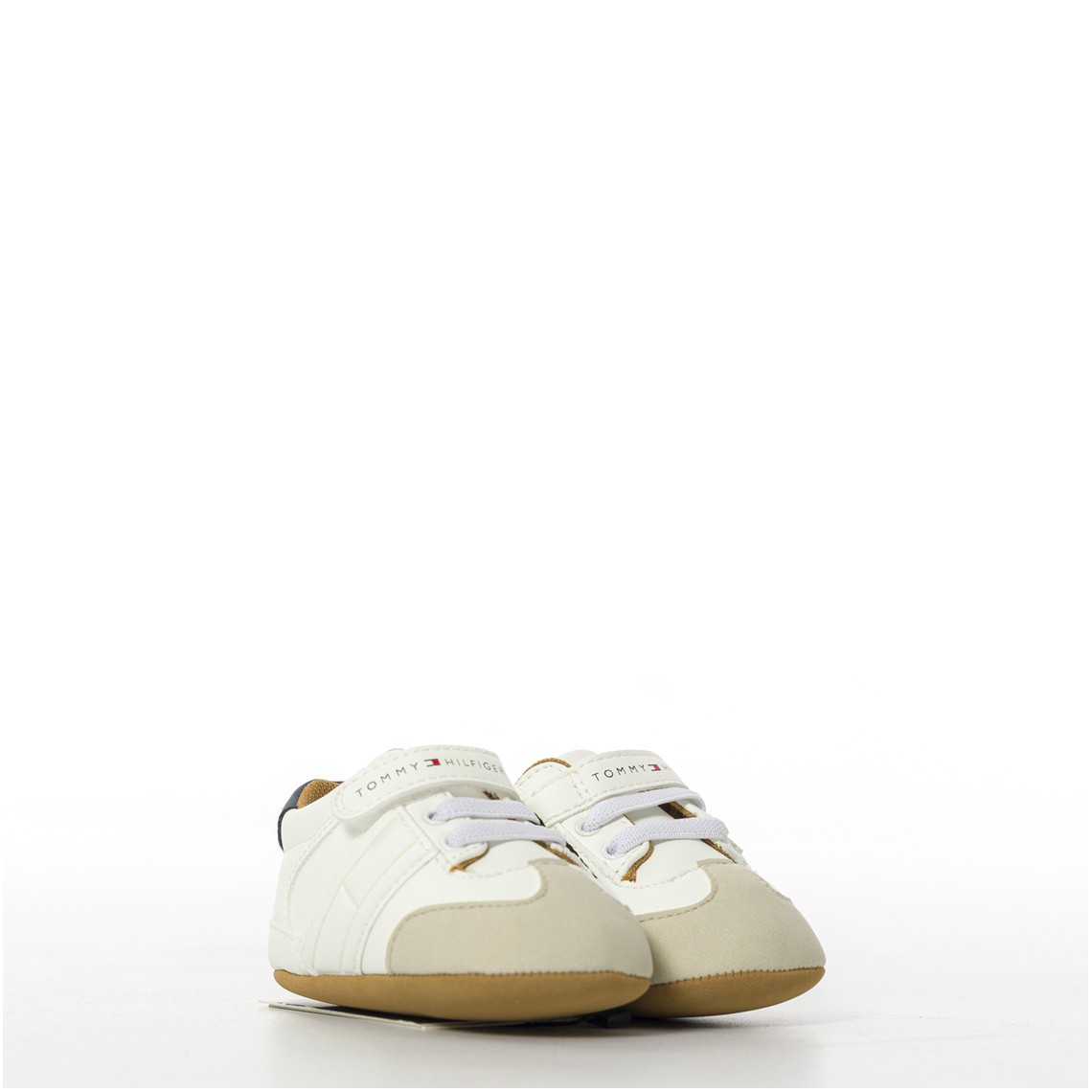 Sneakers Tommy Hilfiger