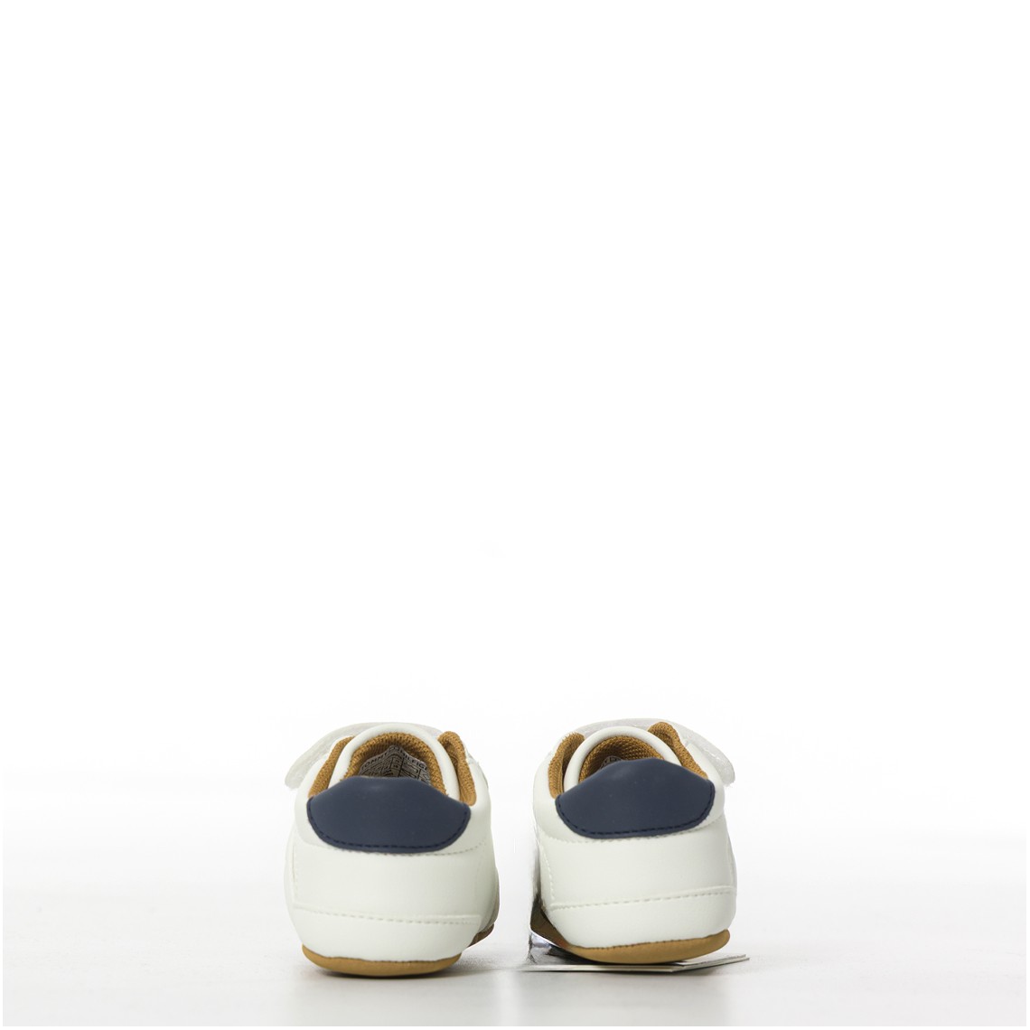 Sneakers Tommy Hilfiger