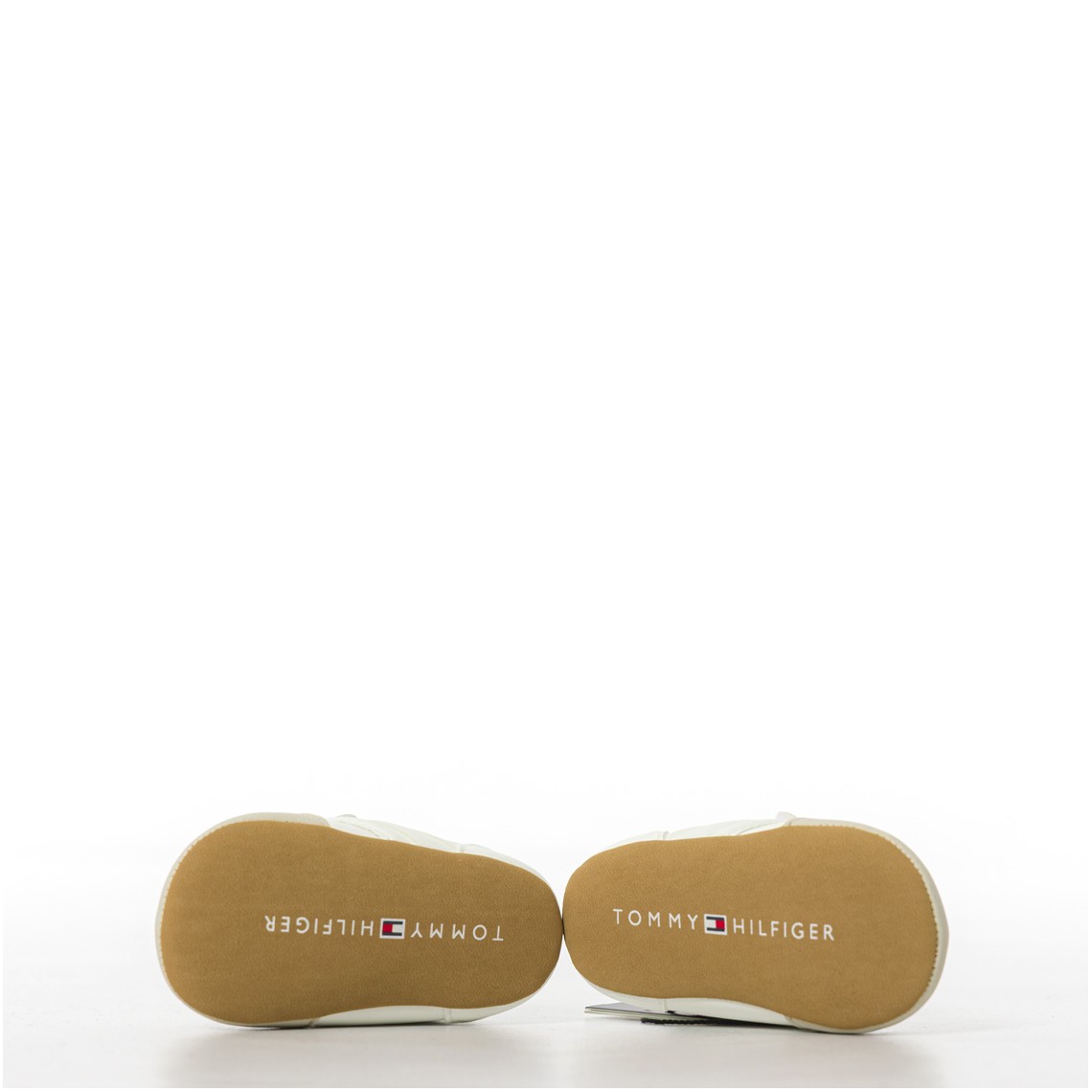 Sneakers Tommy Hilfiger