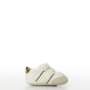 Sneakers Tommy Hilfiger