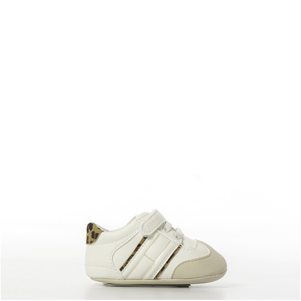 Sneakers Tommy Hilfiger