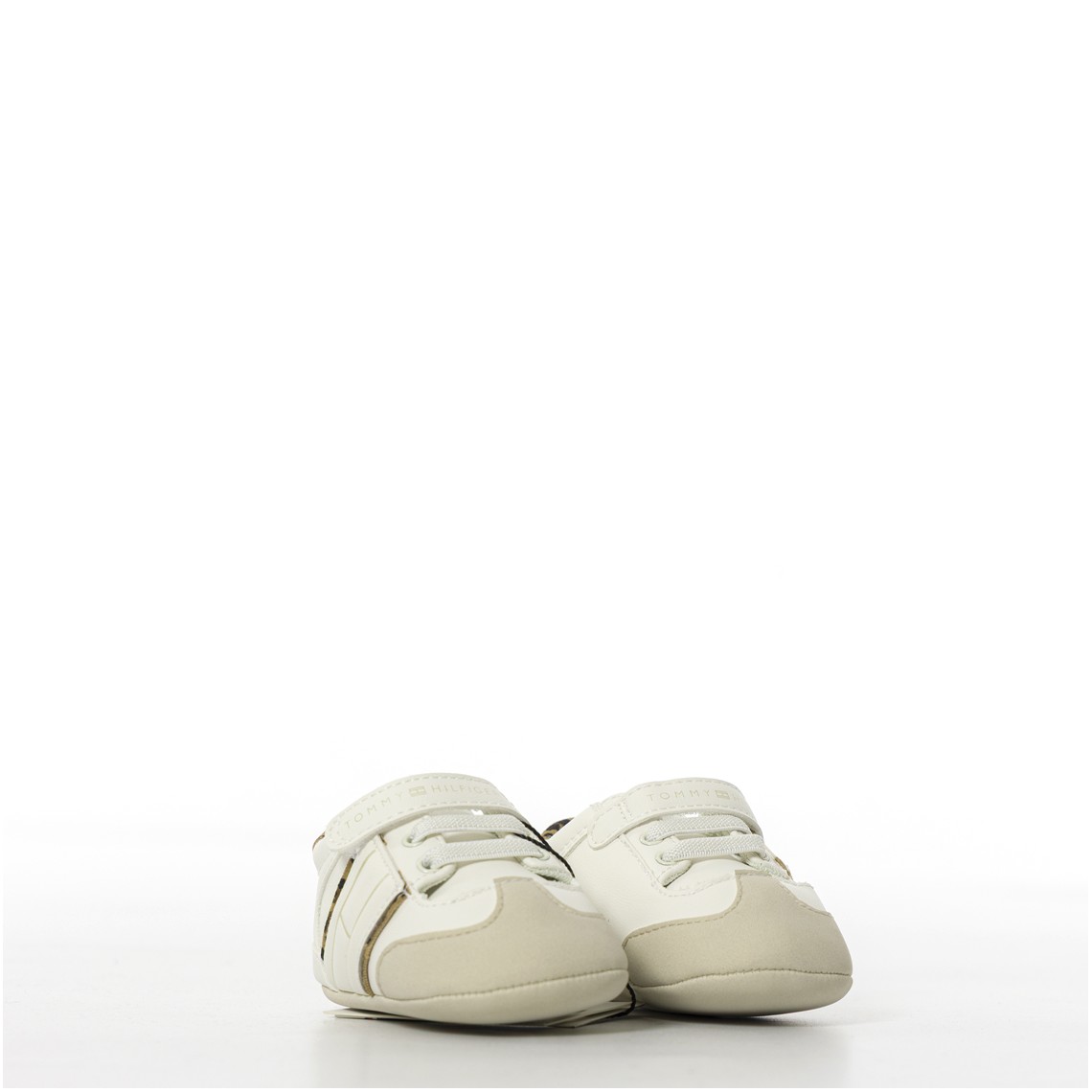 Sneakers Tommy Hilfiger