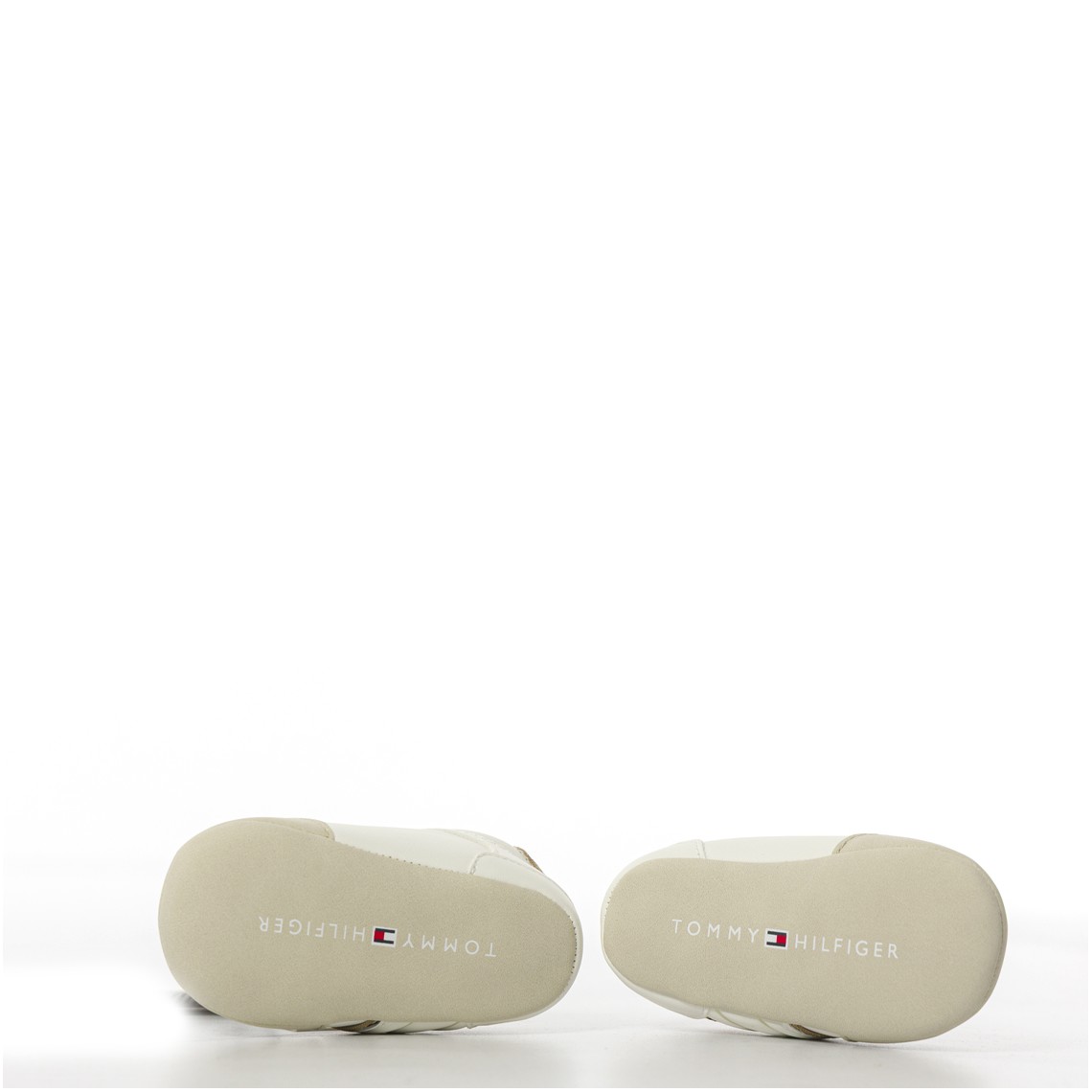 Sneakers Tommy Hilfiger