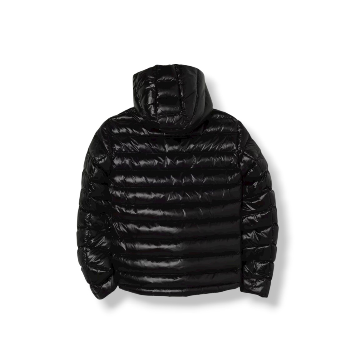 Giubbotto Adams Junior Blauer