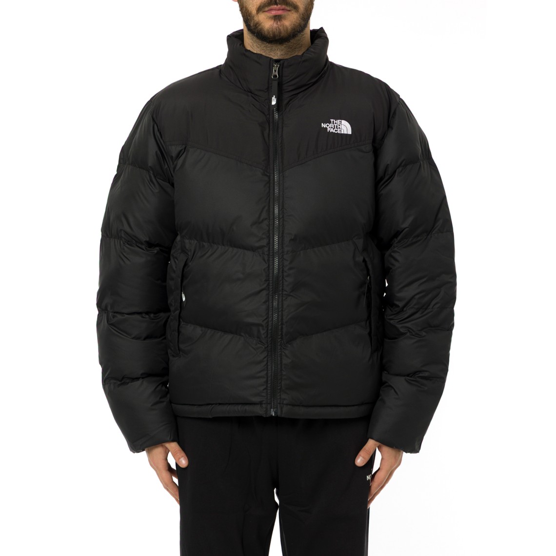 Giubbotto Saikuru The North Face