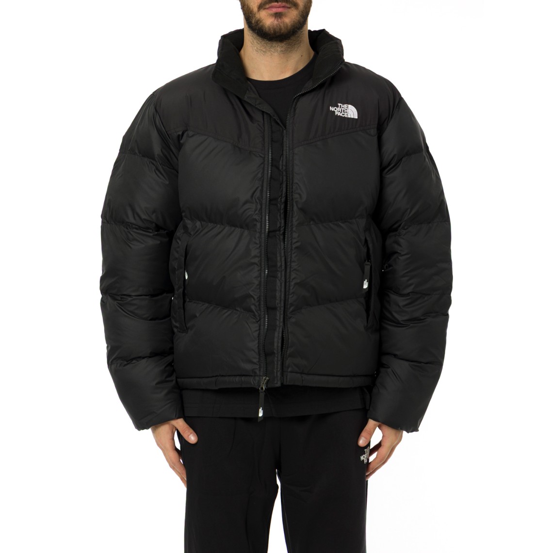 Giubbotto Saikuru The North Face