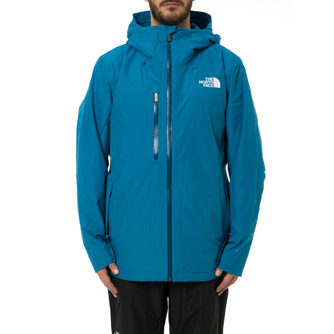 Giacca da sci The North Face Descendit