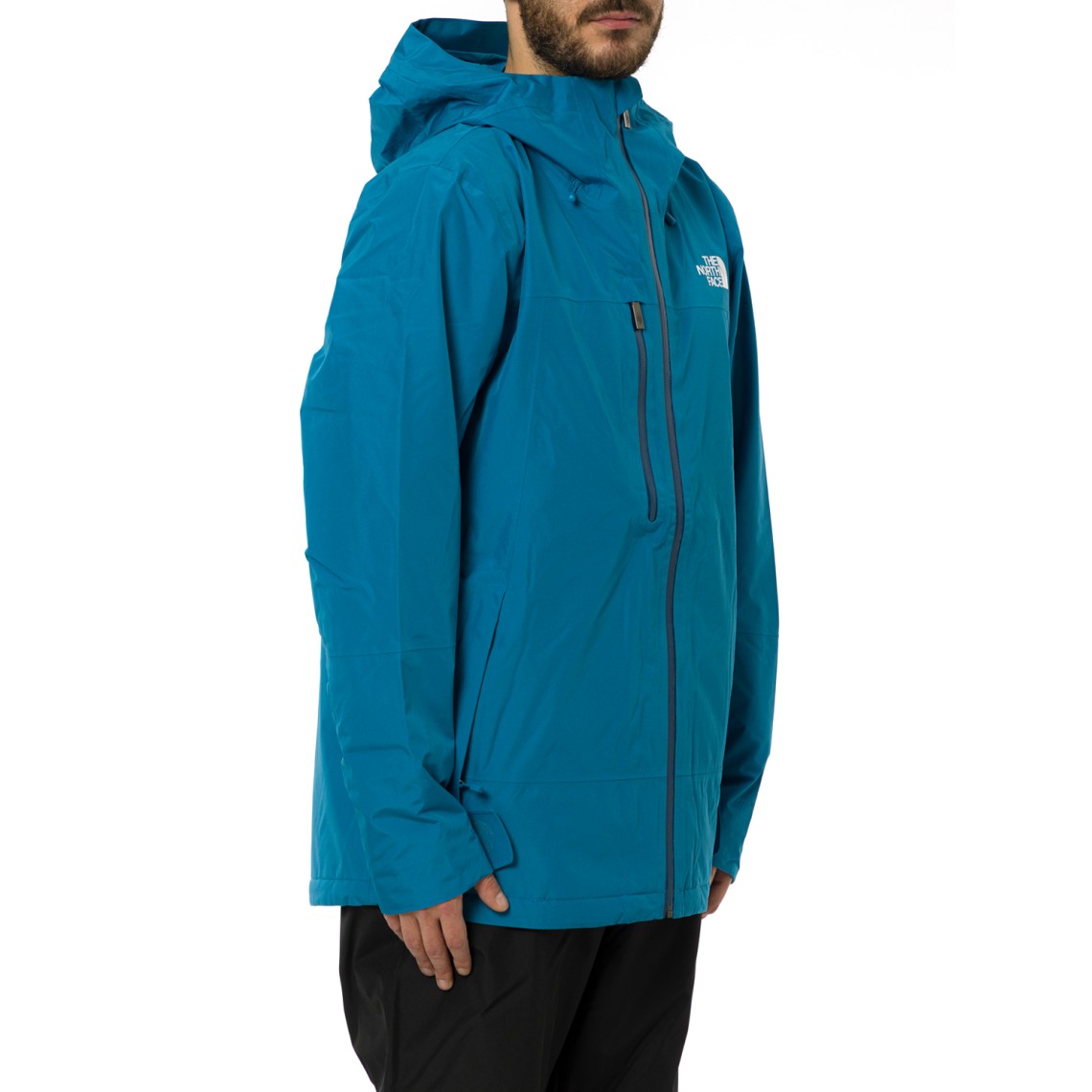 Giacca da sci The North Face Descendit