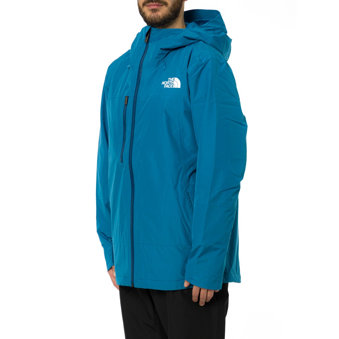 Giacca da sci The North Face Descendit