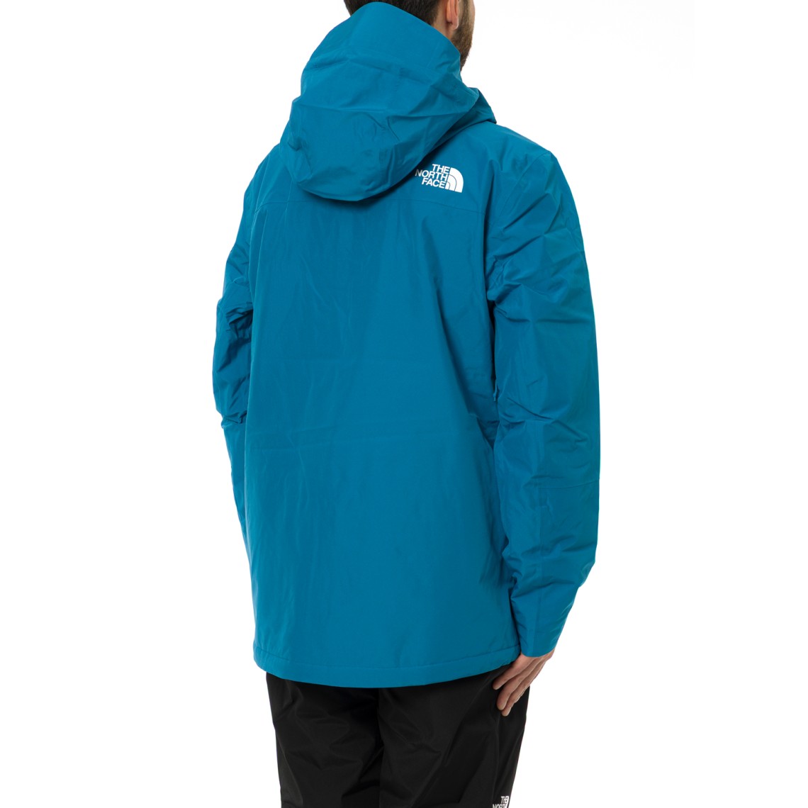 Giacca da sci The North Face Descendit
