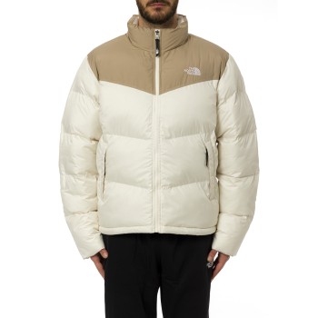 Giubbotto Saikuru The North Face