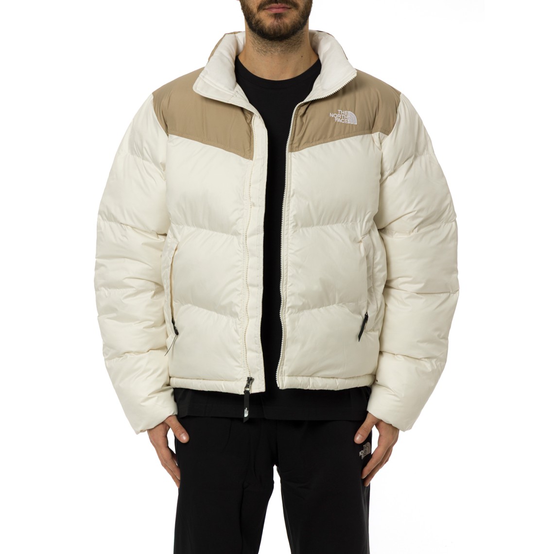 Giubbotto Saikuru The North Face