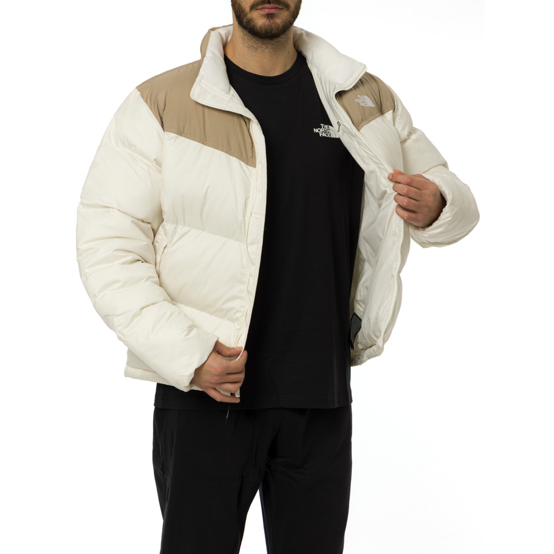 Giubbotto Saikuru The North Face