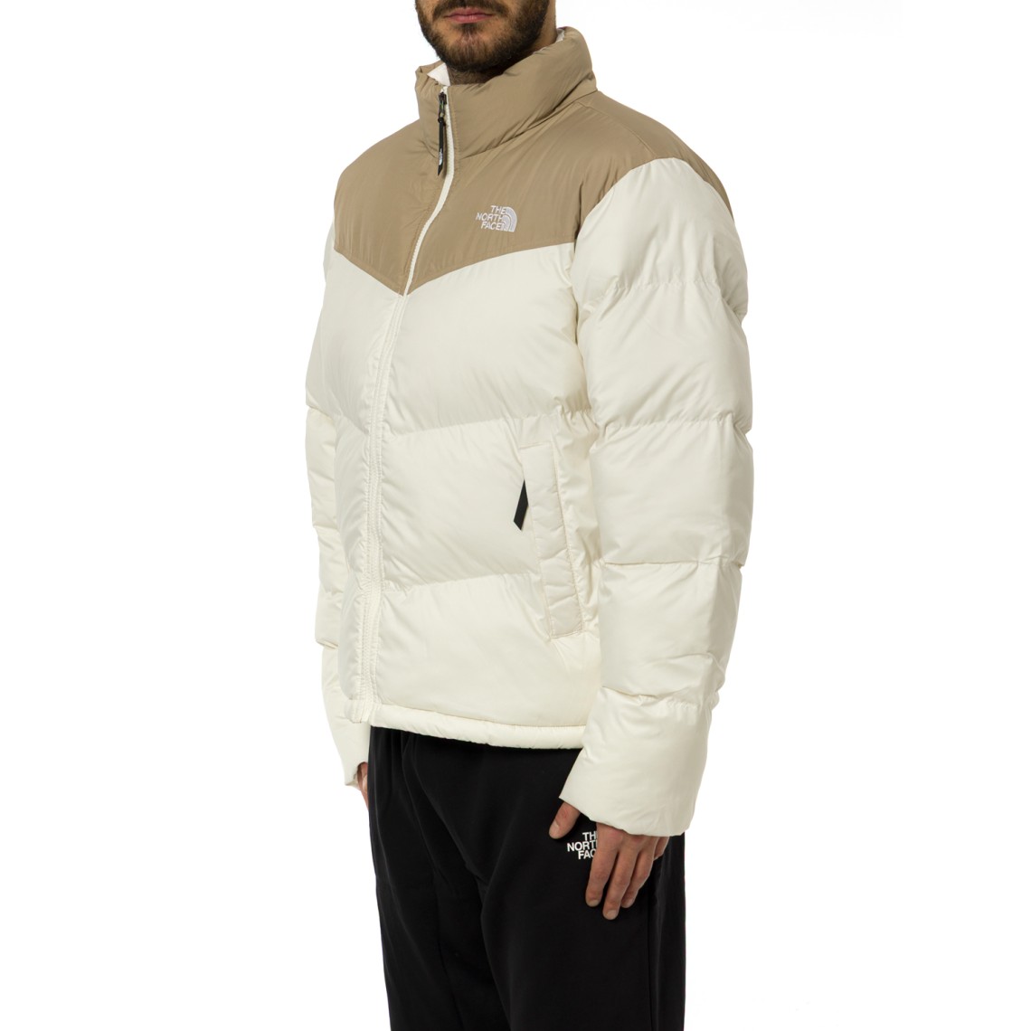 Giubbotto Saikuru The North Face