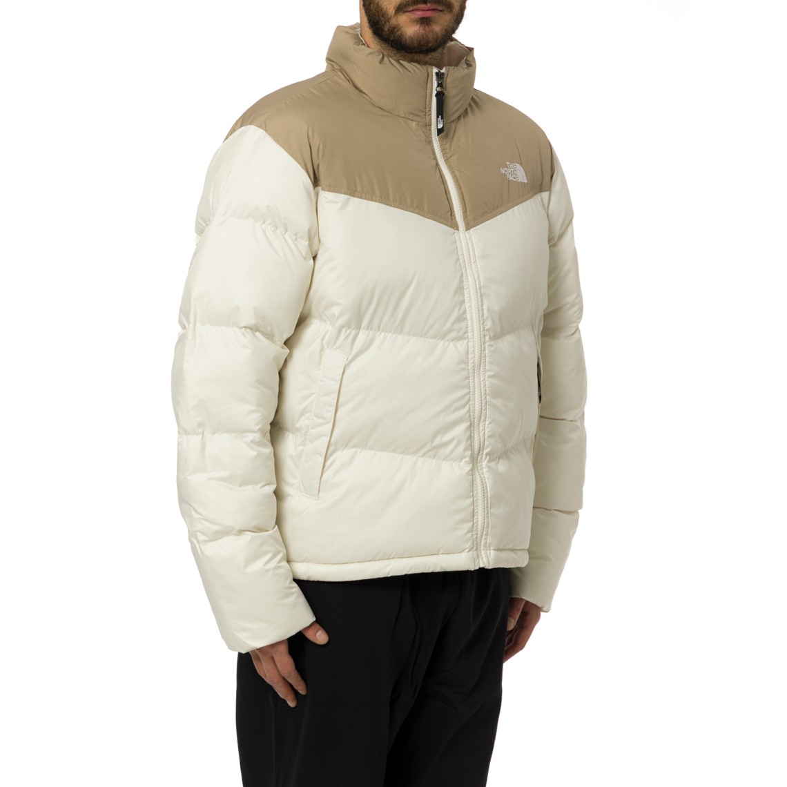 Giubbotto Saikuru The North Face