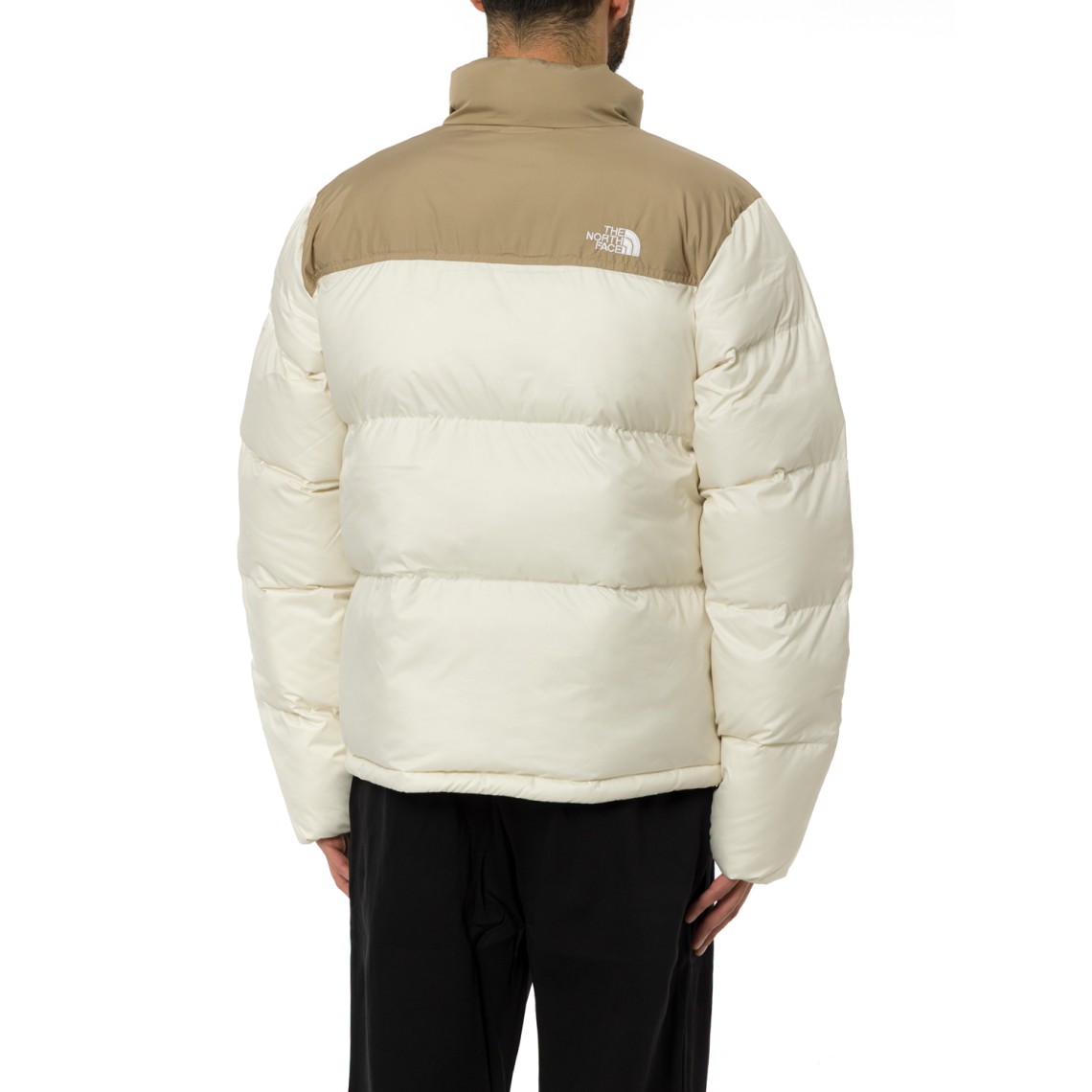 Giubbotto Saikuru The North Face