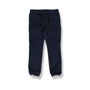 Pantaloni sportivi Philbert Brushed K-Way