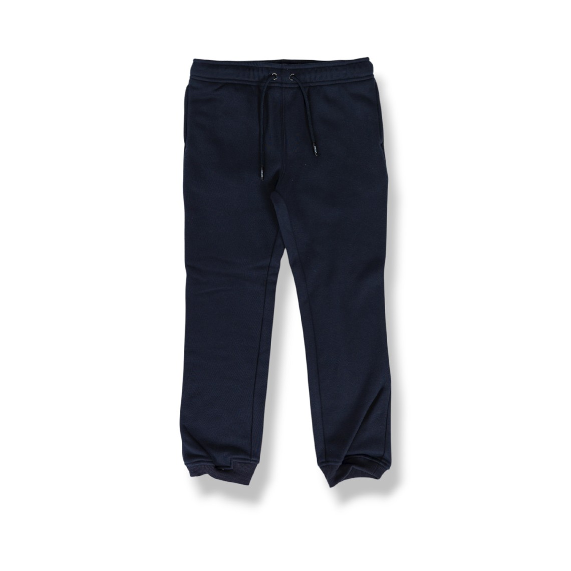 Pantaloni sportivi Philbert Brushed K-Way
