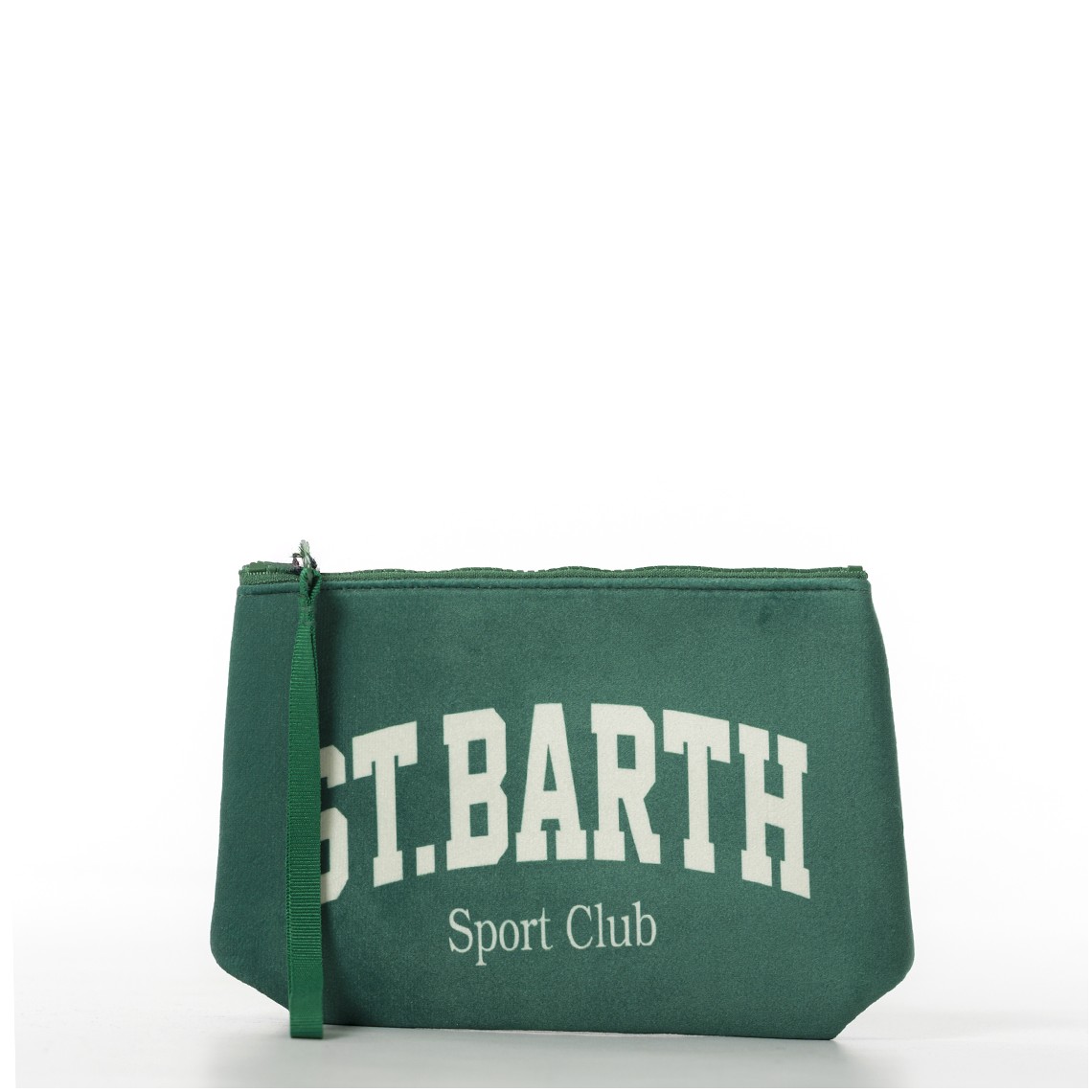 Pochette Aline MC2 Saint Barth 