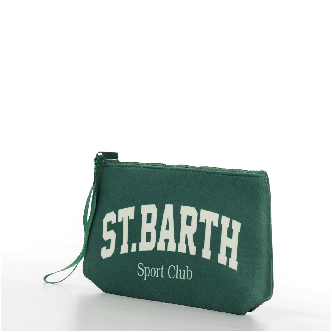 Pochette Aline MC2 Saint Barth 