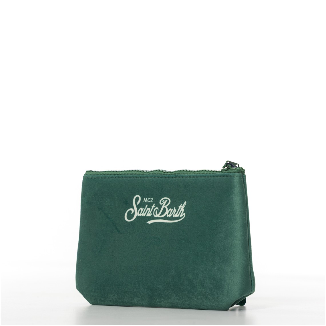 Pochette Aline MC2 Saint Barth 