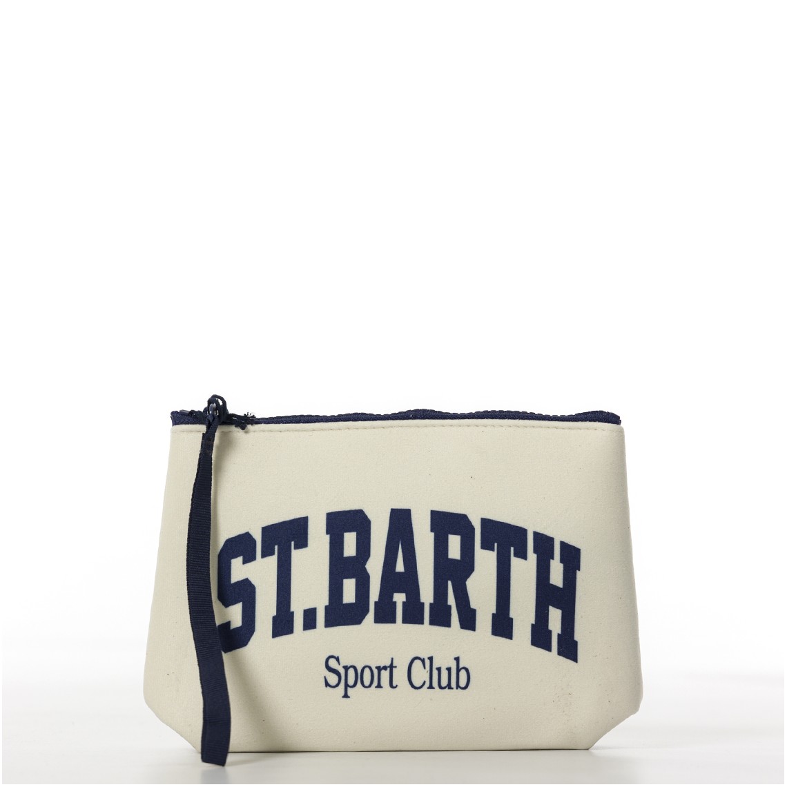 Pochette Aline MC2 Saint Barth