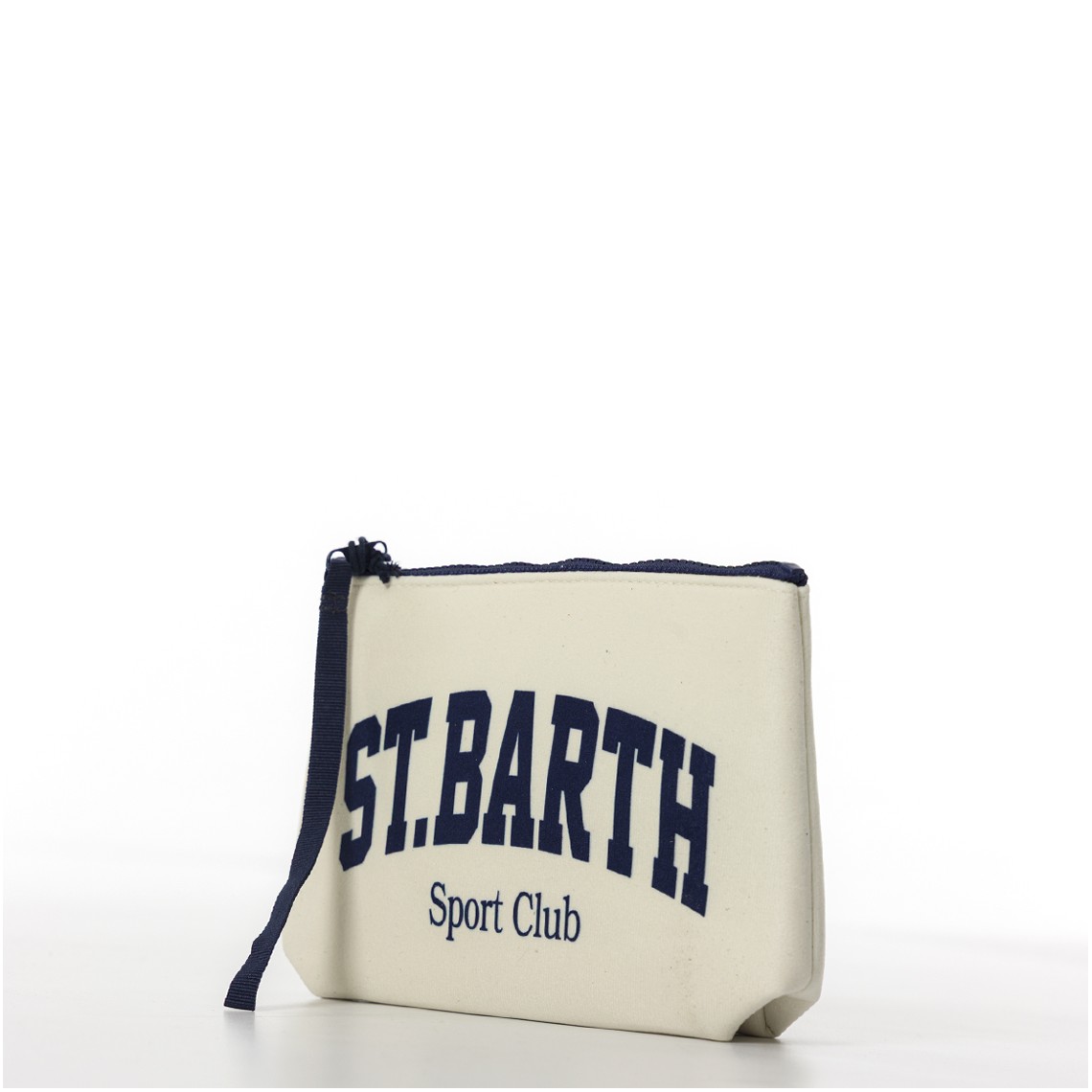 Pochette Aline MC2 Saint Barth