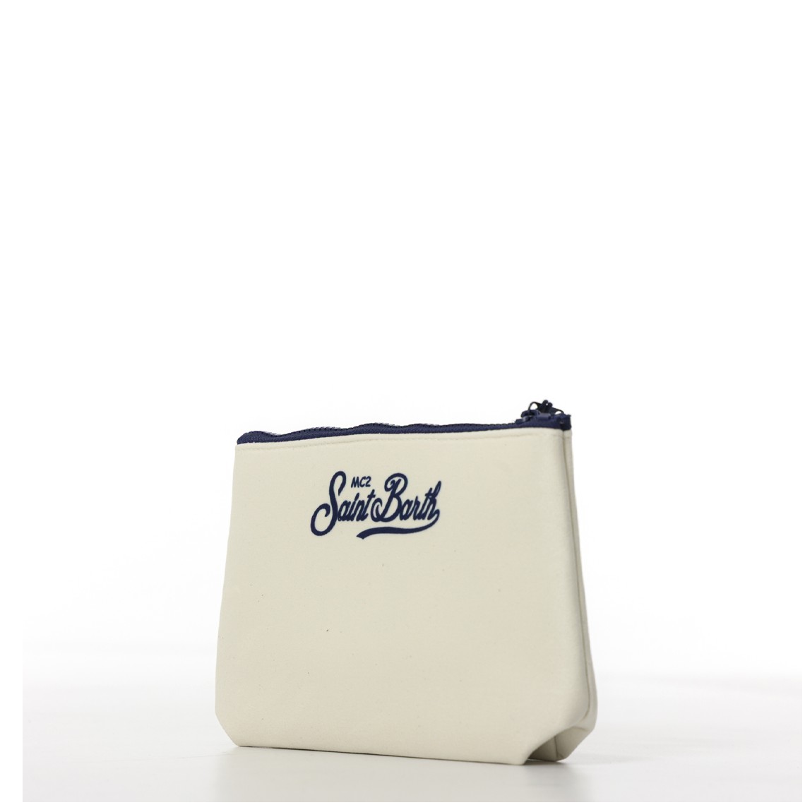 Pochette Aline MC2 Saint Barth