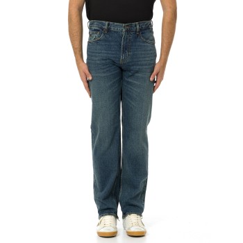 Jeans cinque tasche Emporio Armani