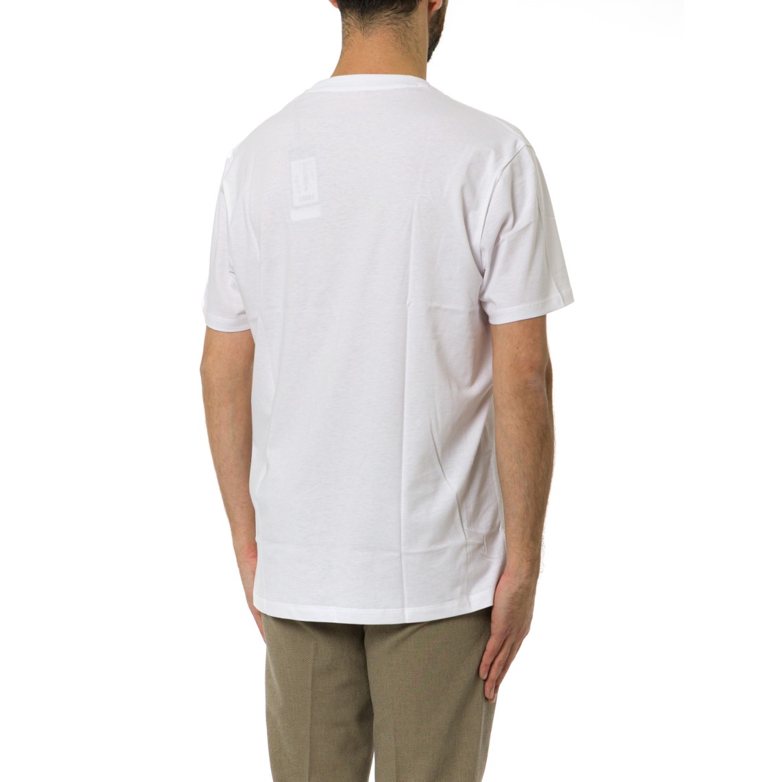 T-shirt Armani Exchange