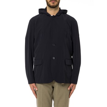 Blazer Armani Exchange