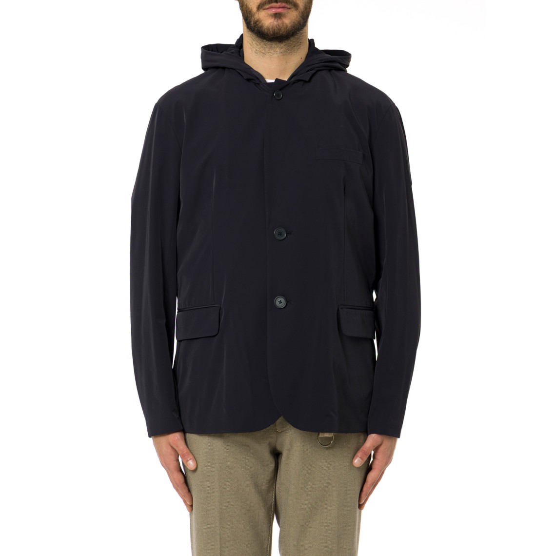 Blazer Armani Exchange