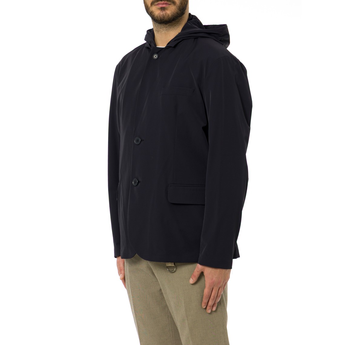 Blazer Armani Exchange