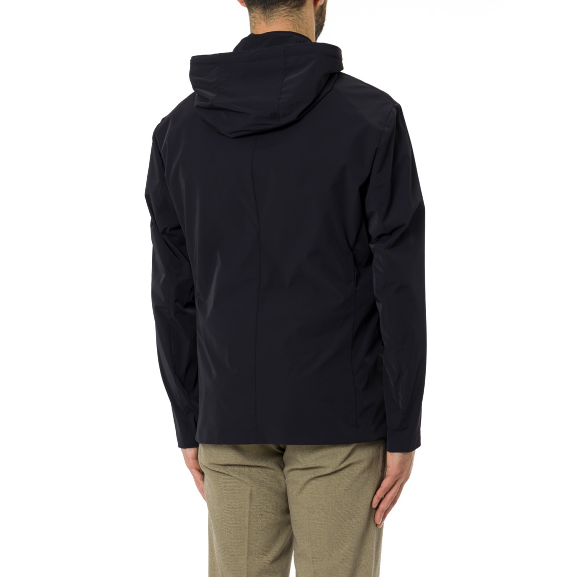 Blazer Armani Exchange