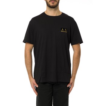 T-shirt Armani Exchange
