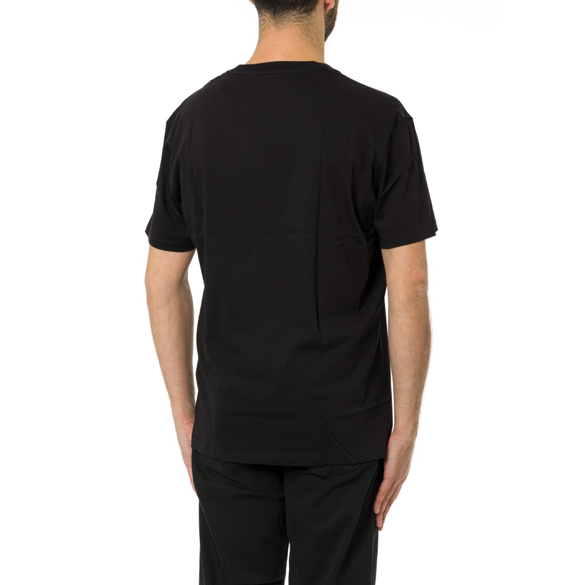 T-shirt Armani Exchange