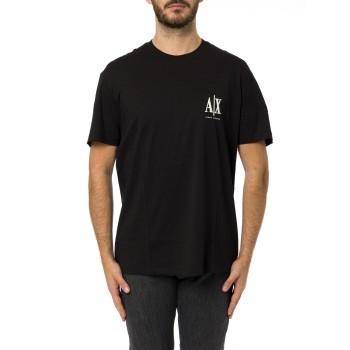 T-shirt Armani Exchange