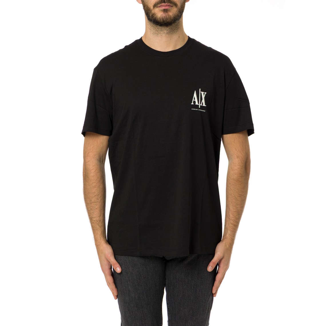T-shirt Armani Exchange