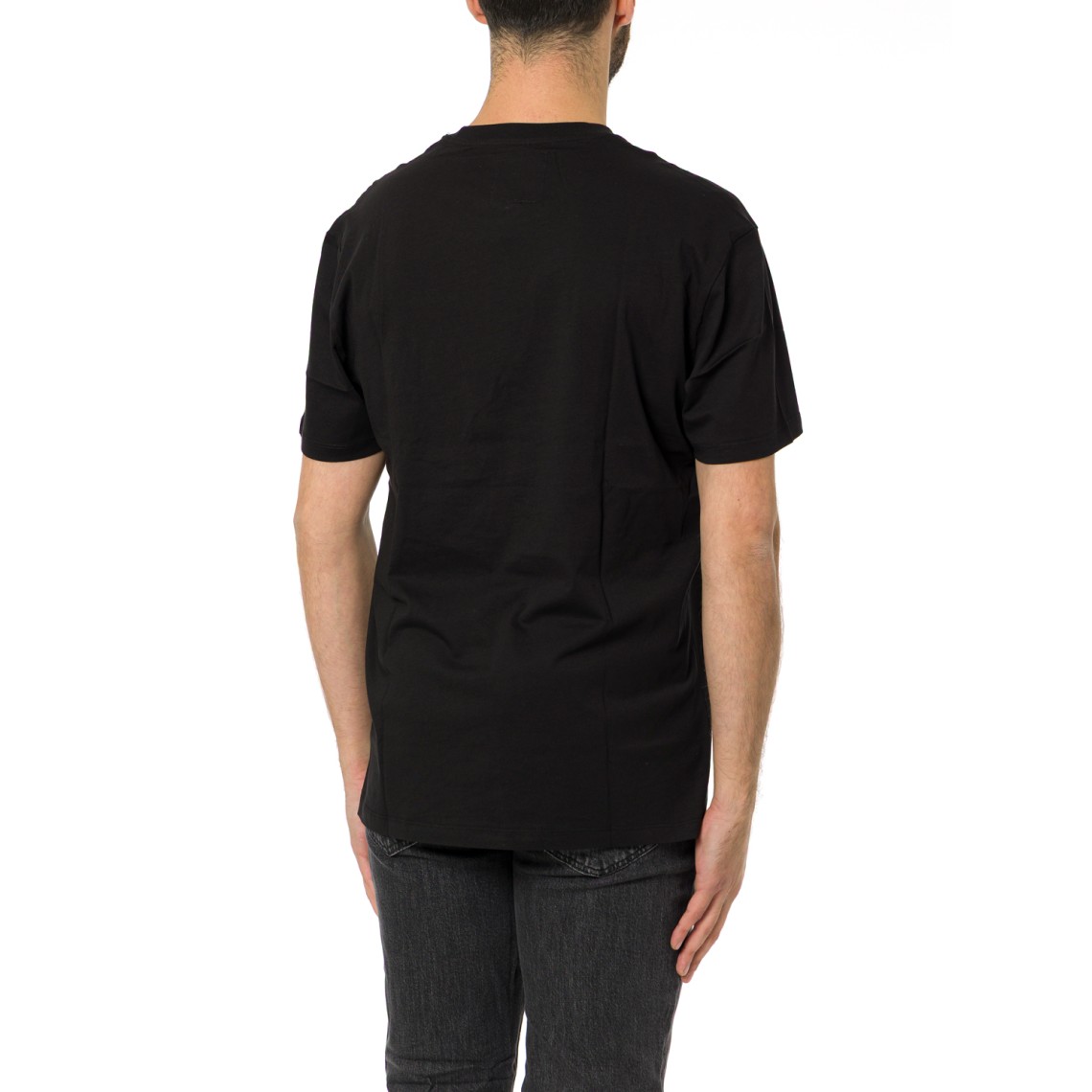 T-shirt Armani Exchange