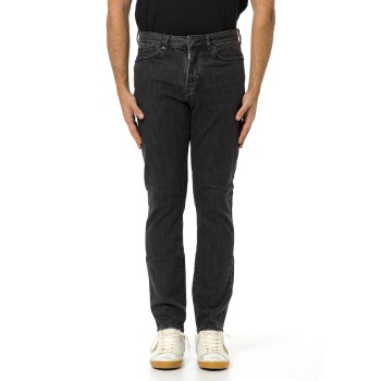 Jeans cinque tasche Armani Exchange