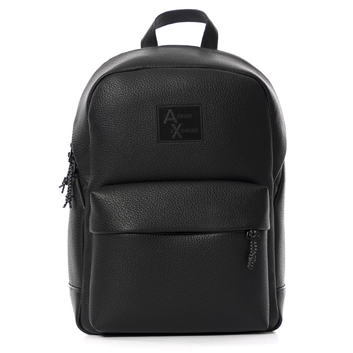 Zaino Armani Exchange