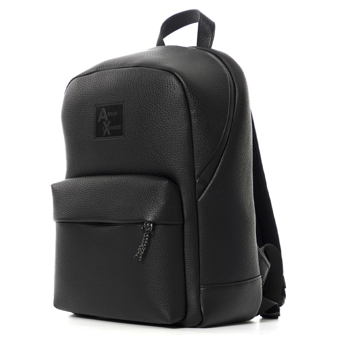 Zaino Armani Exchange