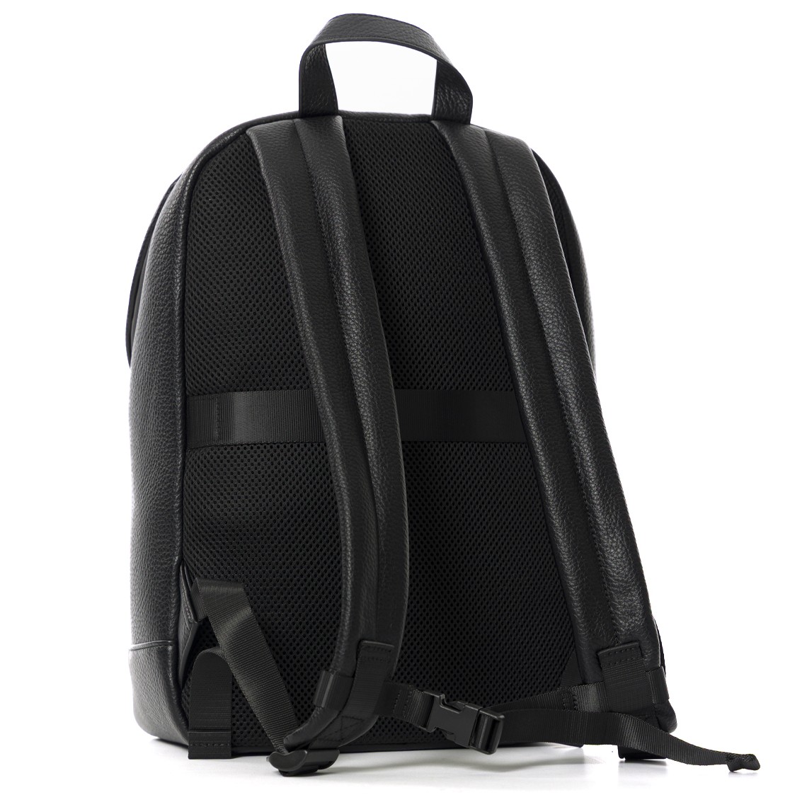 Zaino Armani Exchange