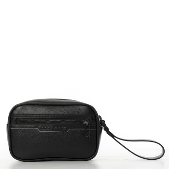 Beauty Armani Exchange