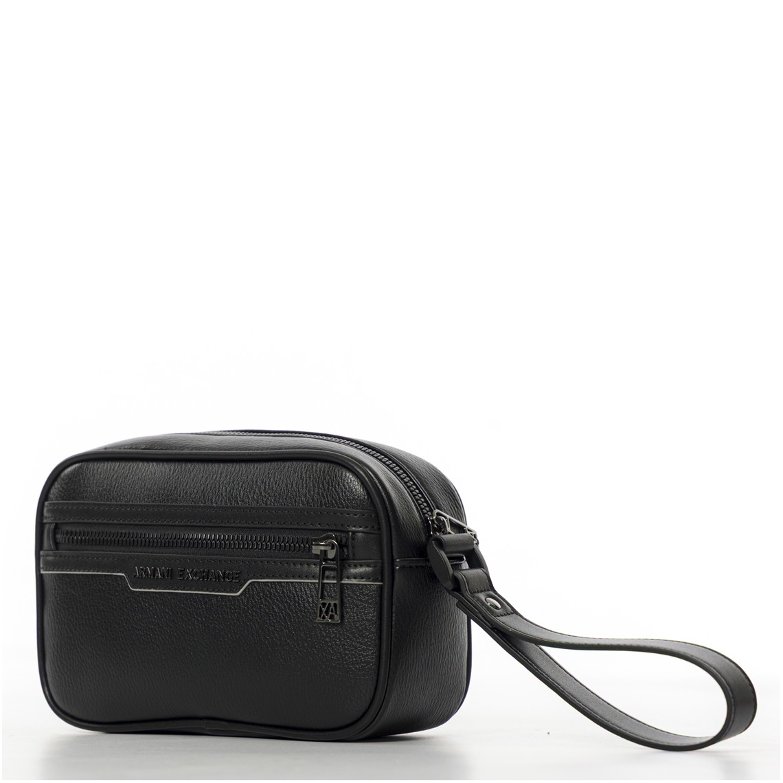 Beauty Armani Exchange